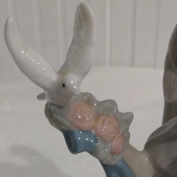 SALE Bundle Of Beautiful Angels - Picture 12 of 14